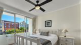 Goldsborough Place Room