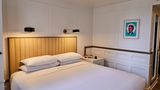 <b>Noelle Nashville Room</b>. Images powered by <a href="https://www.leonardoworldwide.com/" title="Leonardo Worldwide" target="_blank">Leonardo</a>.