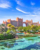 The Royal at Atlantis, Autograph Collection