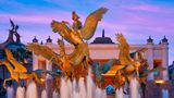 The Royal at Atlantis, Autograph Collection Other
