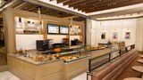 The Royal at Atlantis, Autograph Collection Restaurant