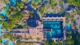 The Royal at Atlantis, Autograph Collection Recreation