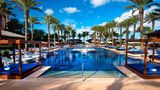 The Cove at Atlantis Pool