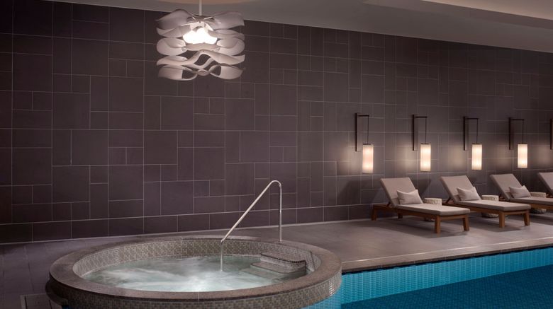 <b>JW Marriott Hotel Nara Recreation</b>. Images powered by <a href="https://www.leonardoworldwide.com/" title="Leonardo Worldwide" target="_blank">Leonardo</a>.