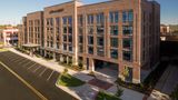 The Alamite Tuscaloosa-Tribute Portfolio Exterior