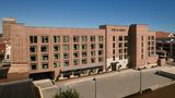 The Alamite Tuscaloosa-Tribute Portfolio Exterior