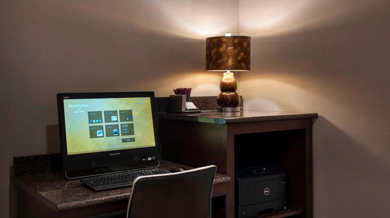 <b>Residence Inn Philadelphia Valley Forge Other</b>. Images powered by <a href="https://www.leonardoworldwide.com/" title="Leonardo Worldwide" target="_blank">Leonardo</a>.