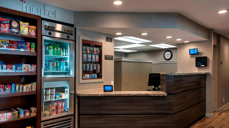 <b>Residence Inn Philadelphia Valley Forge Other</b>. Images powered by <a href="https://www.leonardoworldwide.com/" title="Leonardo Worldwide" target="_blank">Leonardo</a>.