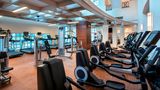 <b>Philadelphia Marriott Downtown Recreation</b>. Images powered by <a href="https://www.leonardoworldwide.com/" title="Leonardo Worldwide" target="_blank">Leonardo</a>.