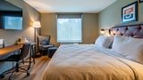 Four Points by Sheraton Brunswick Room
