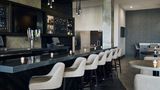 <b>Chicago Marriott Oak Brook Restaurant</b>. Images powered by <a href="https://www.leonardoworldwide.com/" title="Leonardo Worldwide" target="_blank">Leonardo</a>.
