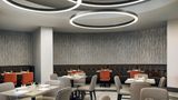 <b>Chicago Marriott Oak Brook Restaurant</b>. Images powered by <a href="https://www.leonardoworldwide.com/" title="Leonardo Worldwide" target="_blank">Leonardo</a>.
