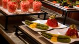 <b>Chicago Marriott Oak Brook Meeting</b>. Images powered by <a href="https://www.leonardoworldwide.com/" title="Leonardo Worldwide" target="_blank">Leonardo</a>.