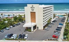 Delta Hotels Daytona Beach Oceanfront