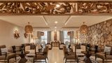 Element Dar es Salaam Spa