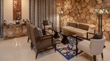 Element Dar es Salaam Spa