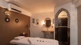 Element Dar es Salaam Spa