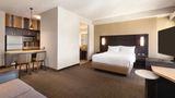 <b>Residence Inn Denver City Center Suite</b>. Images powered by <a href="https://www.leonardoworldwide.com/" title="Leonardo Worldwide" target="_blank">Leonardo</a>.