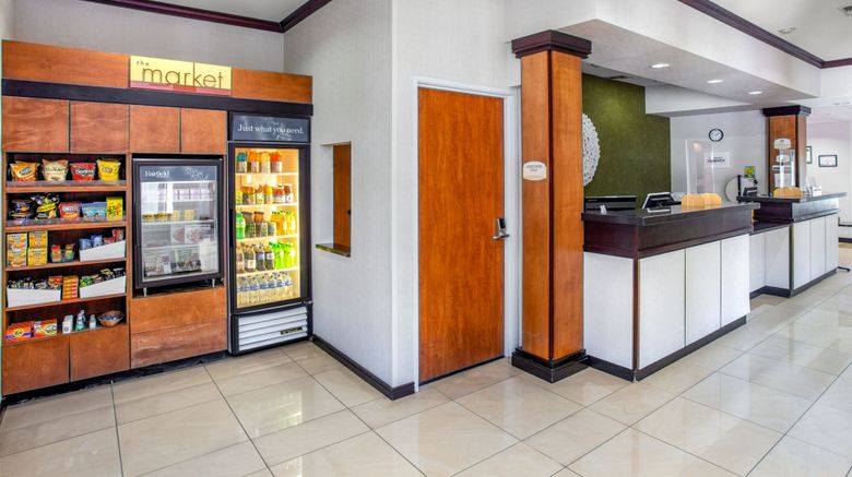 <b>Fairfield Inn & Suites San Antonio Boern Other</b>. Images powered by <a href="https://www.leonardoworldwide.com/" title="Leonardo Worldwide" target="_blank">Leonardo</a>.