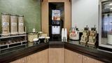 Fairfield Inn & Suites San Antonio Boern Restaurant
