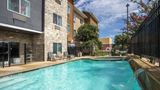 Fairfield Inn & Suites San Antonio Boern Recreation