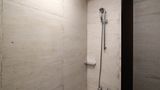 <b>Four Points by Sheraton Seoul, Gangnam Room</b>. Images powered by <a href="https://leonardo.com/" title="Leonardo Worldwide" target="_blank">Leonardo</a>.