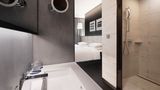 <b>Four Points by Sheraton Seoul, Gangnam Room</b>. Images powered by <a href="https://www.leonardoworldwide.com/" title="Leonardo Worldwide" target="_blank">Leonardo</a>.