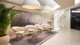 <b>Four Points by Sheraton Seoul, Gangnam Recreation</b>. Images powered by <a href="https://leonardo.com/" title="Leonardo Worldwide" target="_blank">Leonardo</a>.