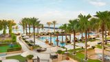 Ajman Saray, A Luxury Collection Resort Exterior