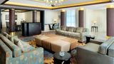 Sheraton Sharjah Beach Resort & Spa Suite