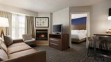 <b>Residence Inn El Paso Suite</b>. Images powered by <a href="https://www.leonardoworldwide.com/" title="Leonardo Worldwide" target="_blank">Leonardo</a>.