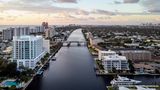 Residence Inn Fort Lauderdale Intracoast Exterior