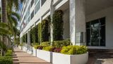 Residence Inn Fort Lauderdale Intracoast Exterior