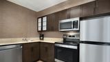 <b>Residence Inn El Paso Suite</b>. Images powered by <a href="https://www.leonardoworldwide.com/" title="Leonardo Worldwide" target="_blank">Leonardo</a>.