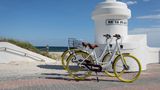 Residence Inn Intracoastal/Il Lugano Other