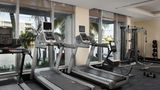 Residence Inn Intracoastal/Il Lugano Recreation