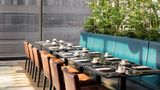 <b>Four Points-Sheraton Istanbul Kagithane Restaurant</b>. Images powered by <a href="https://www.leonardoworldwide.com/" title="Leonardo Worldwide" target="_blank">Leonardo</a>.