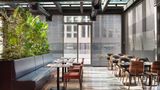 <b>Four Points-Sheraton Istanbul Kagithane Restaurant</b>. Images powered by <a href="https://www.leonardoworldwide.com/" title="Leonardo Worldwide" target="_blank">Leonardo</a>.