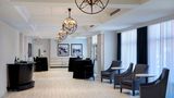 Residence Inn Long Island East End Meeting