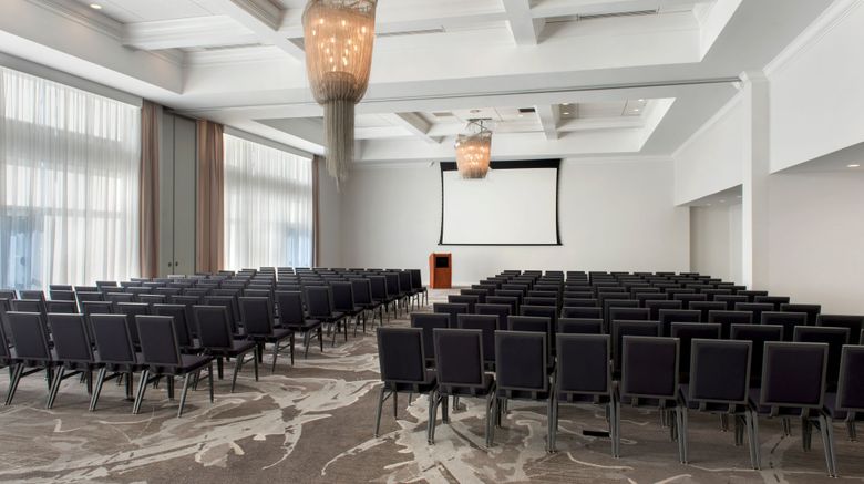 <b>Residence Inn Long Island East End Meeting</b>. Images powered by <a href="https://www.leonardoworldwide.com/" title="Leonardo Worldwide" target="_blank">Leonardo</a>.