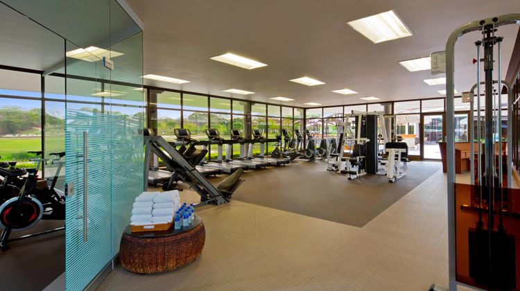 Westin Reserva Conchal-Golf Resort & Spa Recreation