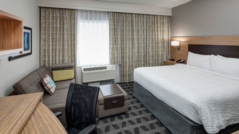 <b>TownePlace Suites Orlando at SeaWorld Suite</b>. Images powered by <a href="https://www.leonardoworldwide.com/" title="Leonardo Worldwide" target="_blank">Leonardo</a>.
