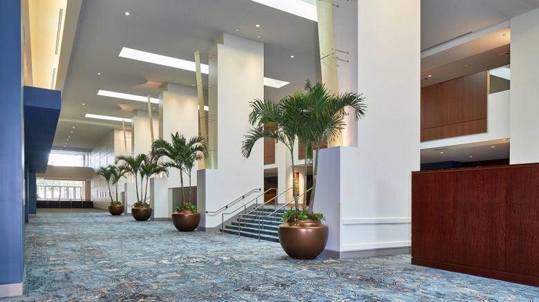 <b>Renaissance Montgomery Hotel & Spa Meeting</b>. Images powered by <a href="https://www.leonardoworldwide.com/" title="Leonardo Worldwide" target="_blank">Leonardo</a>.