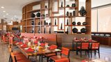 Westin Los Cabos Resort Villas Restaurant