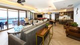 Westin Los Cabos Resort Villas Suite