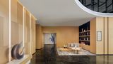 Fairfield by Marriott Hangzhou Xihu Dist Exterior