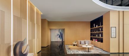 Fairfield by Marriott Hangzhou Xihu Dist Exterior