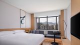 Fairfield by Marriott Hangzhou Xihu Dist Room