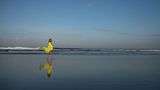 <b>Hotel Indigo Bali Seminyak Beach Beach</b>. Images powered by <a href=https://www.travelagewest.com/Hotels/Seminyak-Indonesia/