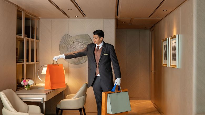 <b>St. Regis Kuwait Other</b>. Images powered by <a href="https://www.leonardoworldwide.com/" title="Leonardo Worldwide" target="_blank">Leonardo</a>.